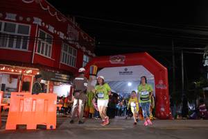 BIB: 3000
                            <button type="button" onclick="openModal(26259203)" class="btn btn-primary btn-sm float-right btn-popup" data-toggle="modal" data-target=".modal-high-quality">
                        <i class="fas fa-shopping-cart"></i> Add to Cart
                    </button>
                                            <button type="button" onclick="isThisMe(26259203, true)" class="btn btn-success btn-sm float-right btn-popup btn-isme hidden" data-toggle="tooltip" data-placement="bottom" title="นี่คือรูปของคุณใช่ไหม คลิกที่นี่เพื่อเอาเข้าอัลบั้ม">
                        <i class="fas fa-plus"></i> Add to album
                    </button>
                    <button type="button" onclick="isThisMe(26259203, false)" class="btn btn-warning btn-sm float-right btn-popup btn-isnotme hidden">
                        <i class="fas fa-ban"></i> Remove from album
                    </button>